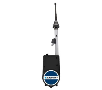 Antena Blaupunkt Autojet 25