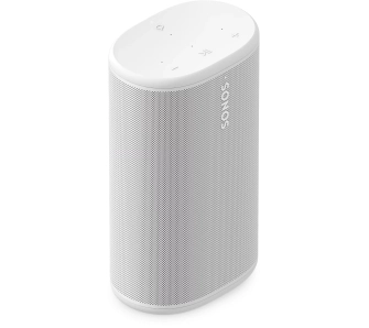 Głośnik multiroom Sonos Play Biały
