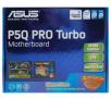 Płyta główna ASUS P5Q Pro Turbo