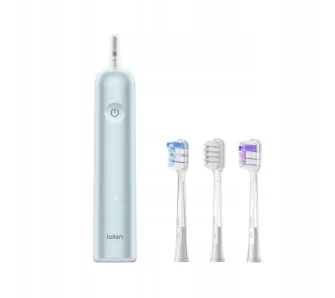 Szczoteczka soniczna Laifen LFTB01-A Niebieski