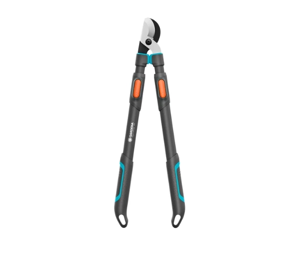 Sekator do gałęzi GARDENA TeleCut Pro L 12041-20