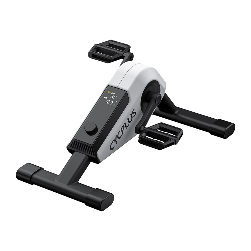 Cycplus Mini orbitrek DC1