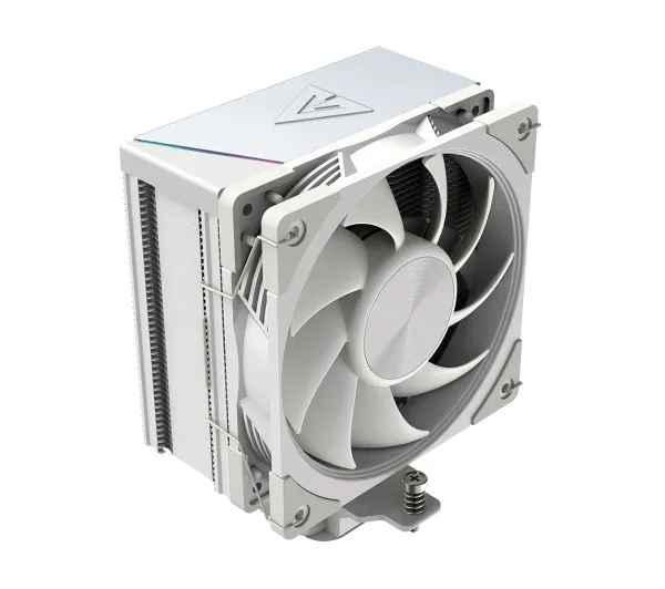 MODECOM Volcano 0C T721 Biały