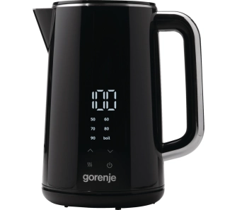 Czajnik Gorenje K17DWD 1,7l 2200W Regulacja temperatury