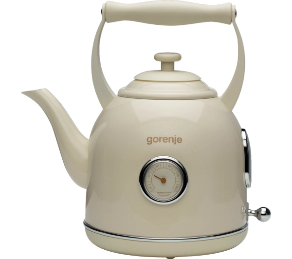 Gorenje K17CLIN 1,7l 2000W