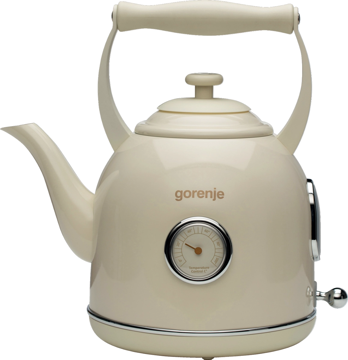Czajnik Gorenje K17CLIN 1,7l 2000W