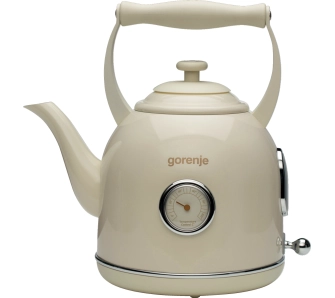 Czajnik Gorenje K17CLIN 1,7l 2000W