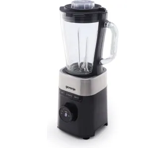Blender kielichowy Gorenje B1000DE 1,5l