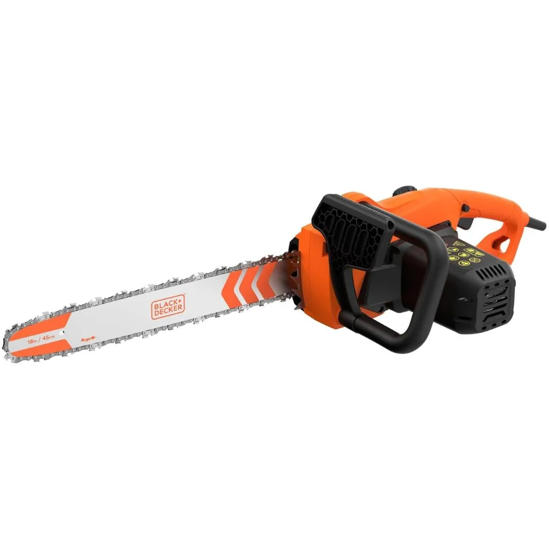 Piła elektryczna Black&Decker BECS2245-QS
