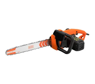 Piła elektryczna Black&Decker BECS2245-QS