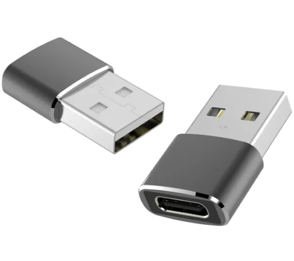 ART OEM-C14 USB-C do USB-A