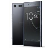 スマートフォン本体 SONY - Xperia XZ Premium Xperia XZ Premium｜価格比較・最新情報 - 価格.com
