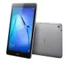 Tablet Huawei MediaPad T3 8 8" 2/16GB LTE Szary