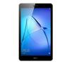 Tablet Huawei MediaPad T3 8 8" 2/16GB LTE Szary