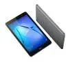 Tablet Huawei MediaPad T3 8 8" 2/16GB LTE Szary