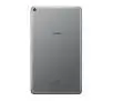 Tablet Huawei MediaPad T3 8 8" 2/16GB LTE Szary