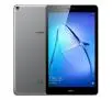 Tablet Huawei MediaPad T3 8 8" 2/16GB LTE Szary