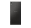 Smartfon Sony Xperia XA1 Ultra Dual Sim (czarny)