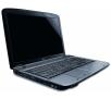 Acer Aspire AS5740G (LX.PMF02.156) Grafika Win7