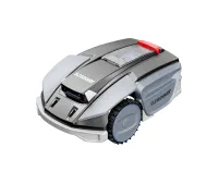 Sunseeker S5 RTK