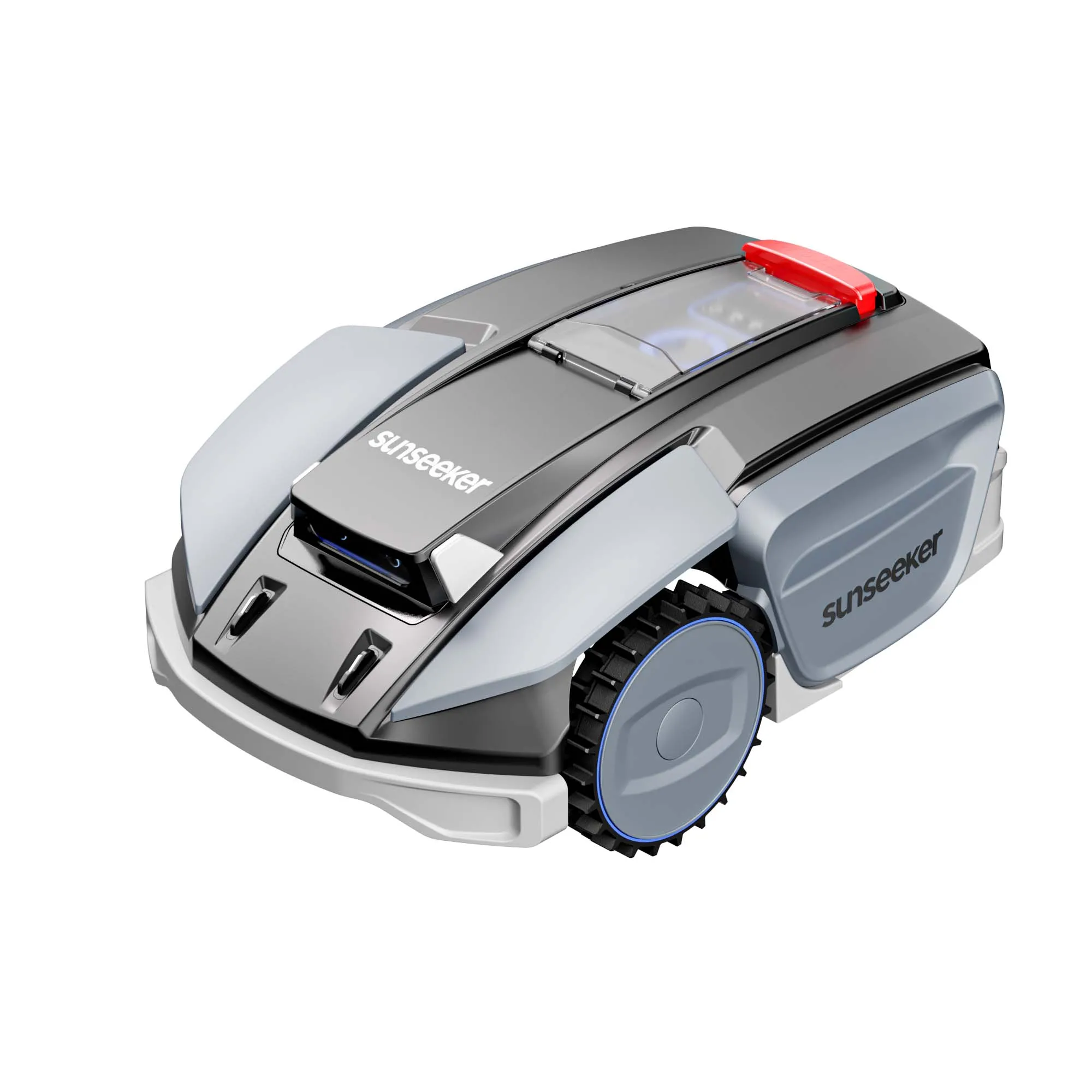 Robot koszący Sunseeker S5 RTK 1600m2