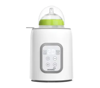 Podgrzewacz do butelek Grownsy N10T