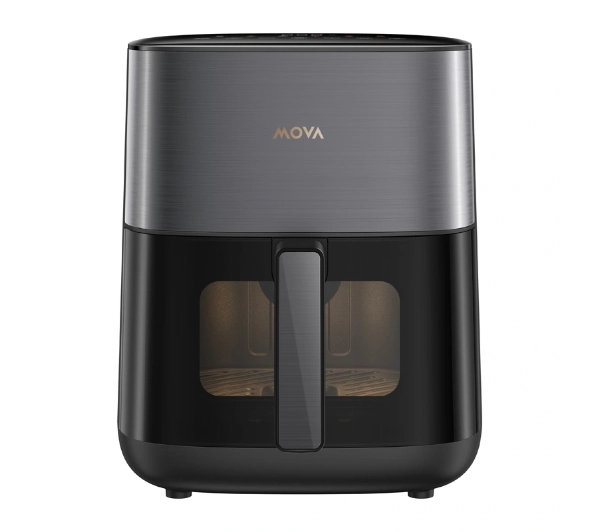 Mova FD10s Pro 2000W 6l