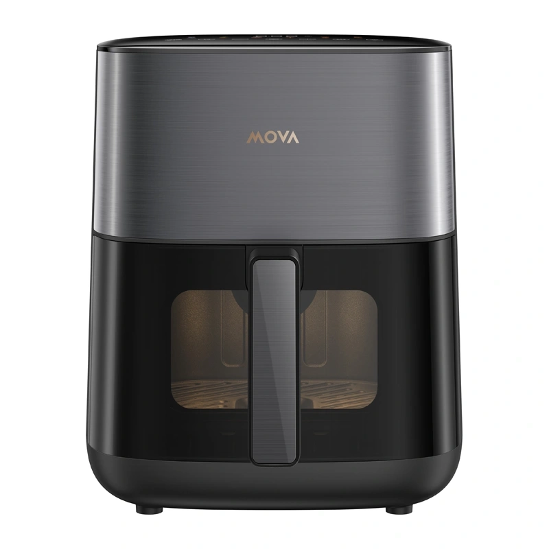 Air fryer Mova FD10s Pro 2000W 6l