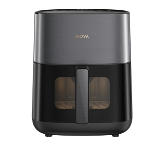 Air fryer Mova FD10s Pro 2000W 6l