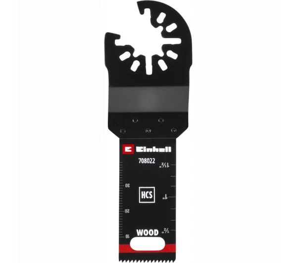 Einhell 49708022 22mm