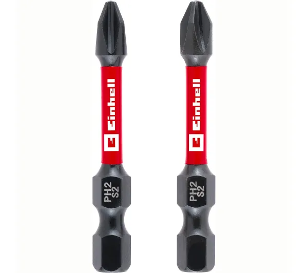 Einhell 49131170 PH2 S2 50mm (2 szt.)