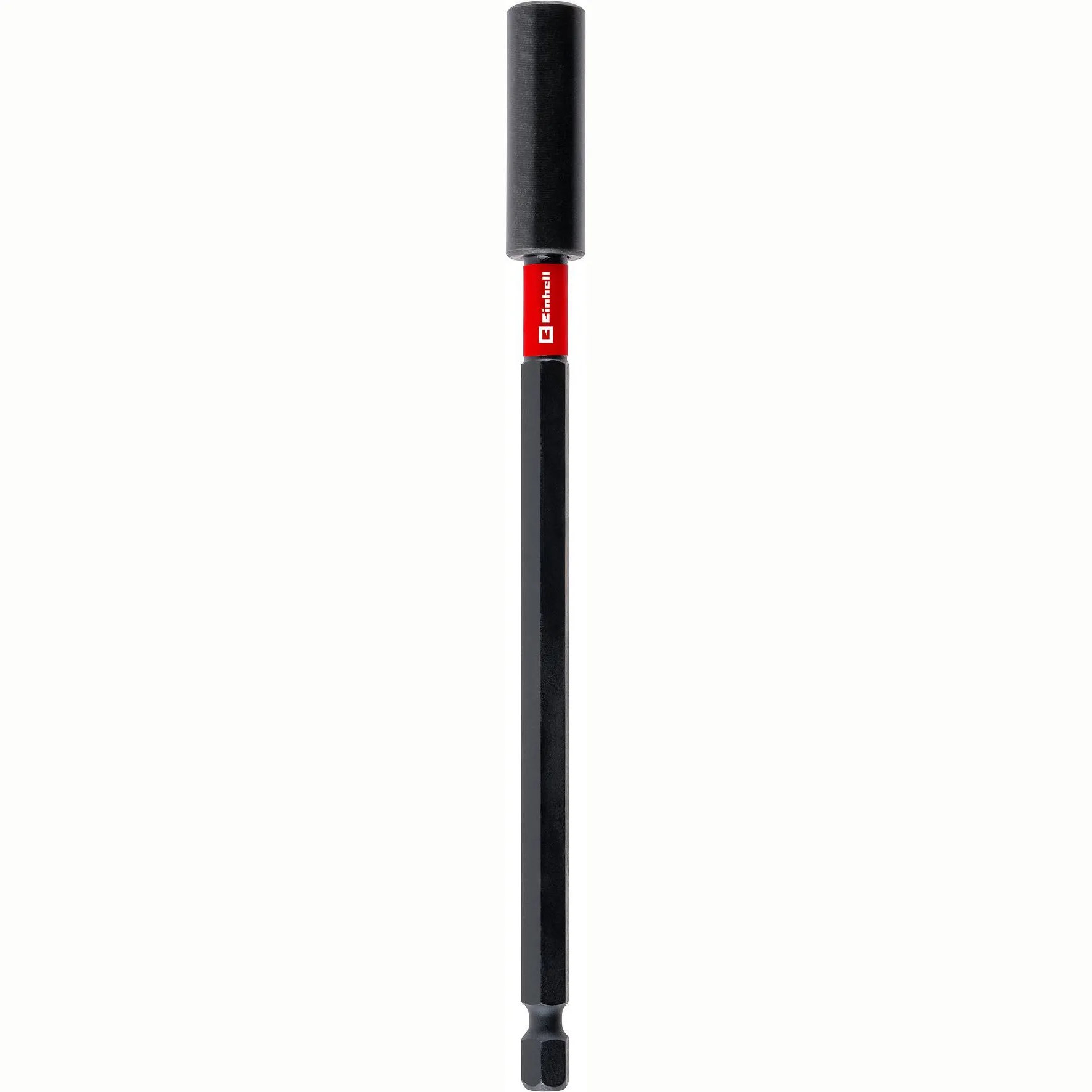 Uchwyt magnetyczny Einhell do Bitów Długich 49133235 1/4″