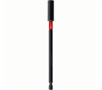 Uchwyt magnetyczny Einhell do Bitów Długich 49133235 1/4″