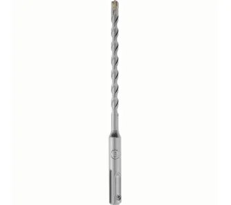 Wiertło Einhell 49270106 4C 6x160mm
