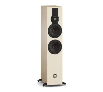 Kolumna Dali SONIK 7 Natural Oak