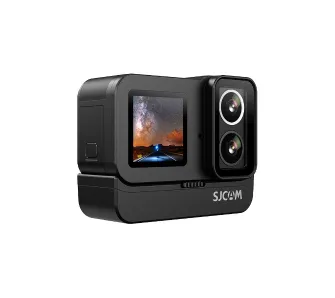 Kamera SJCAM SJ20 Pro Set