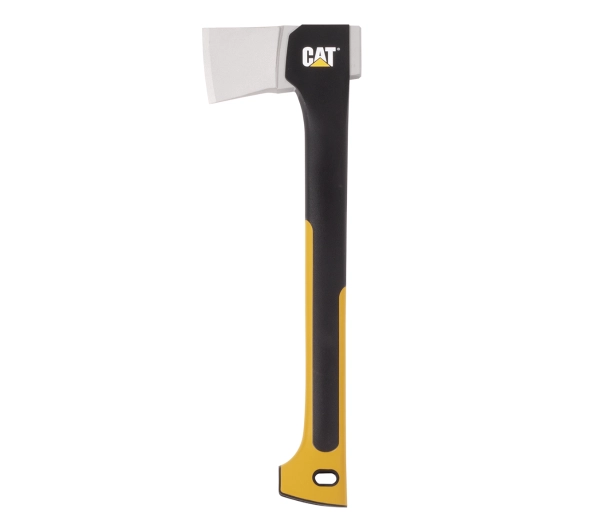 CAT J25-202