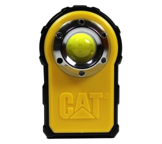 Latarka CAT CT5130