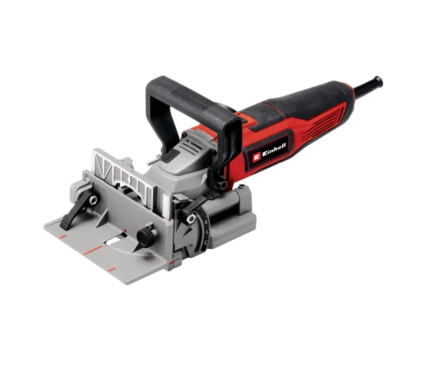 Einhell TE-BJ 900 4350640
