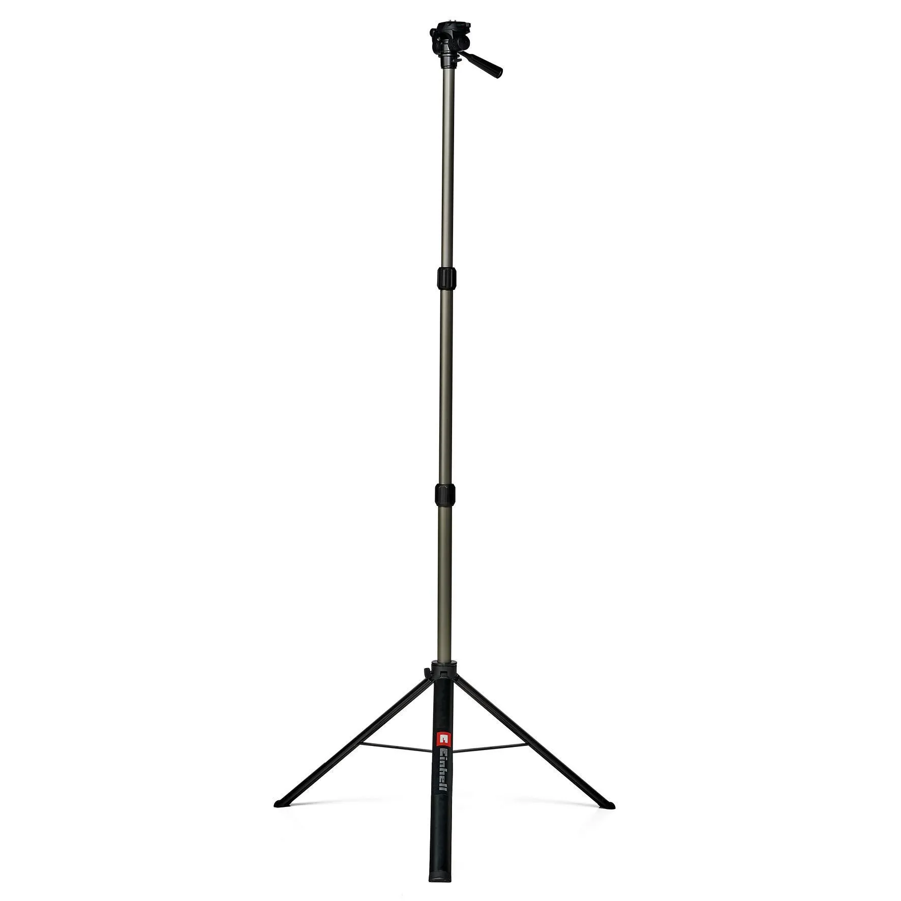 Statyw teleskopowy Einhell 2270116 85-170 cm