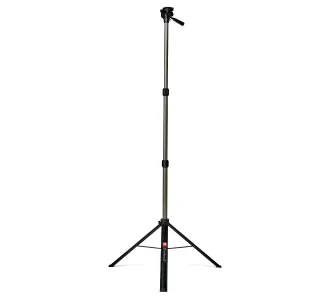 Statyw teleskopowy Einhell 2270116 85-170 cm
