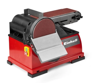 Einhell TE-US 400 4419245
