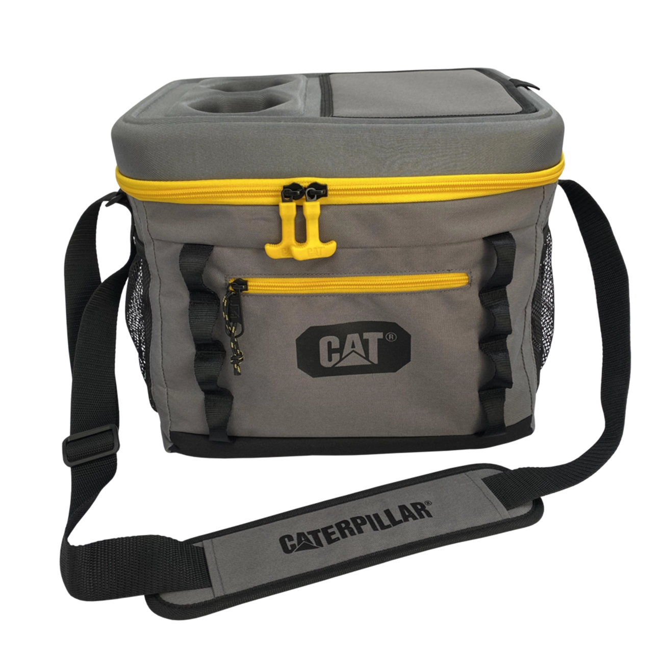 Torba narzędziowa CAT GP-63484A