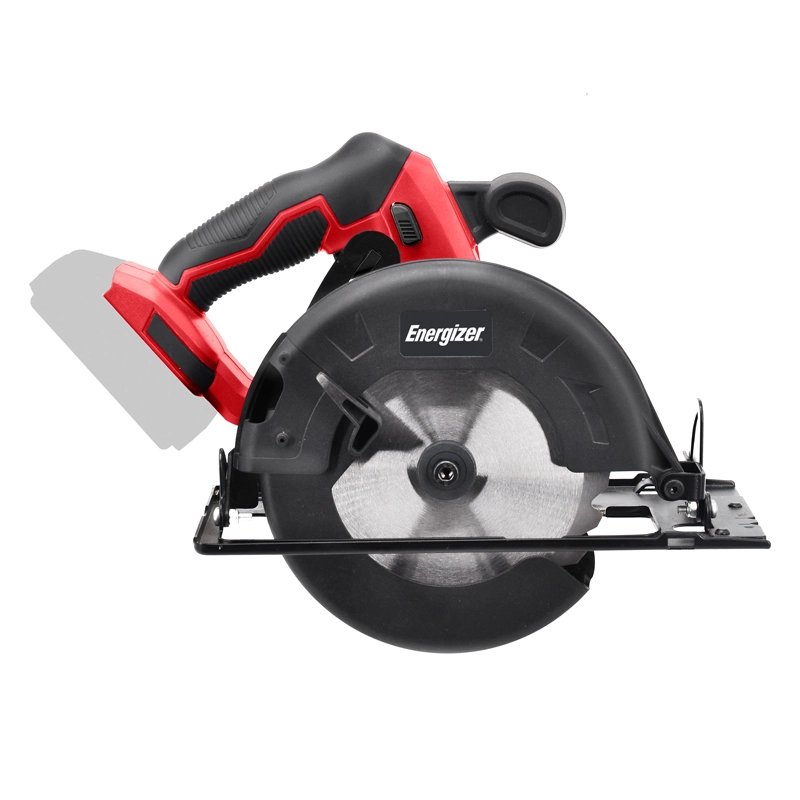 Pilarka tarczowa Energizer 20V 3SA01