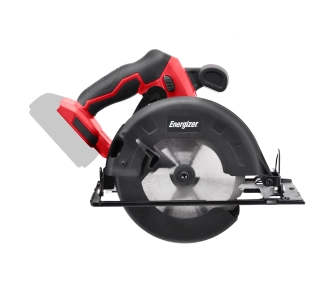 Pilarka tarczowa Energizer 20V 3SA01