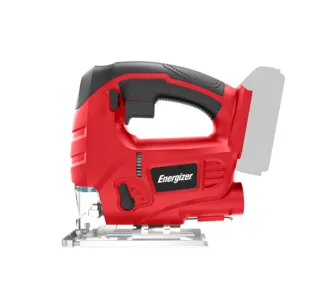 Wyrzynarka Energizer 20V 3SA02