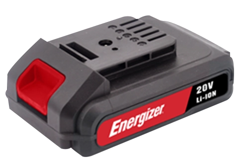 Akumulator Energizer 20V 2A 3BP2
