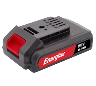 Akumulator Energizer 20V 2A 3BP2