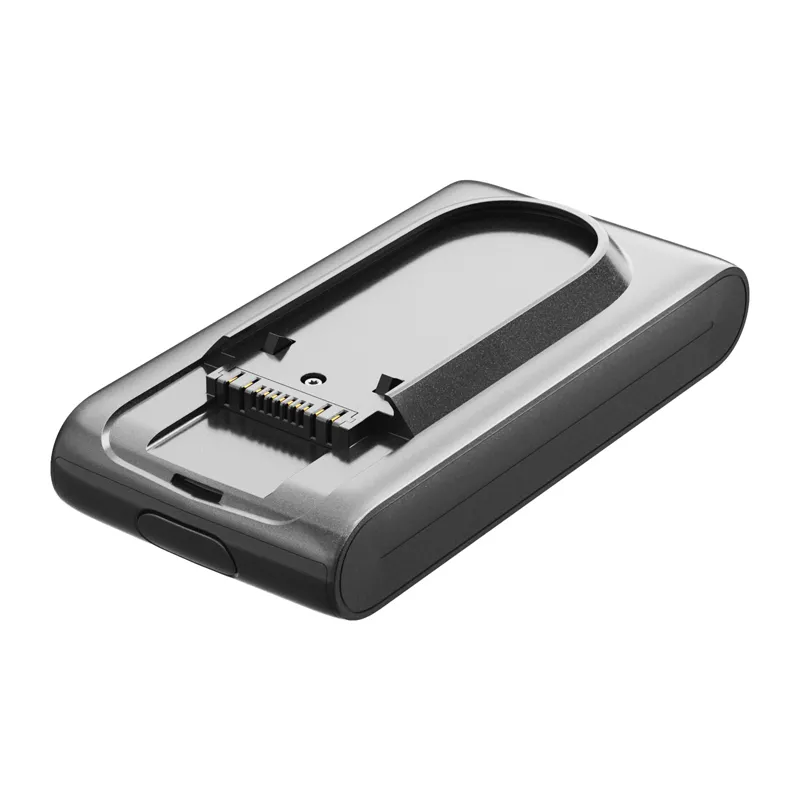 Akumulator Dreame V2406-8S1P-GYA-BATTE