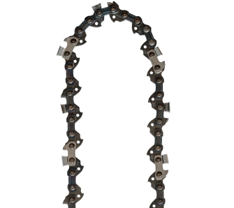 Łańcuch do piły Einhell 18/20 20cm 1,1 33T 3/8 4500193
